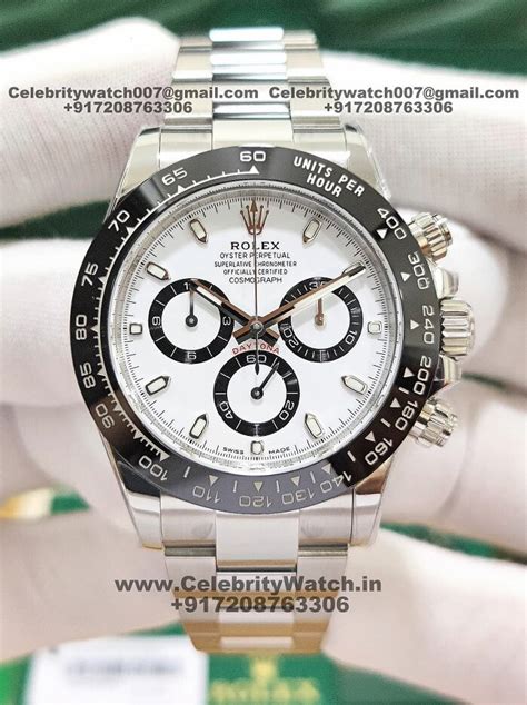 fake rolex panda|rolex daytona panda price chart.